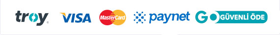 Trust Badge Image
