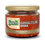 Sonraki Ürün Resmi