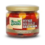 Sonraki Ürün Resmi