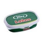 Sonraki Ürün Resmi