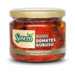 Sonraki Ürün Resmi
